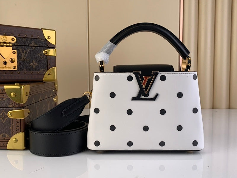Dragons Bags ln Luxury Bag --60900
