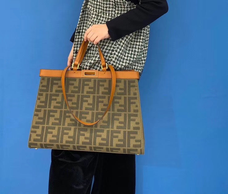 new-luxury-designer-bags-nm15198
