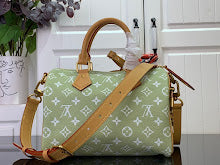 new-elite-designer-bags-nm1145
