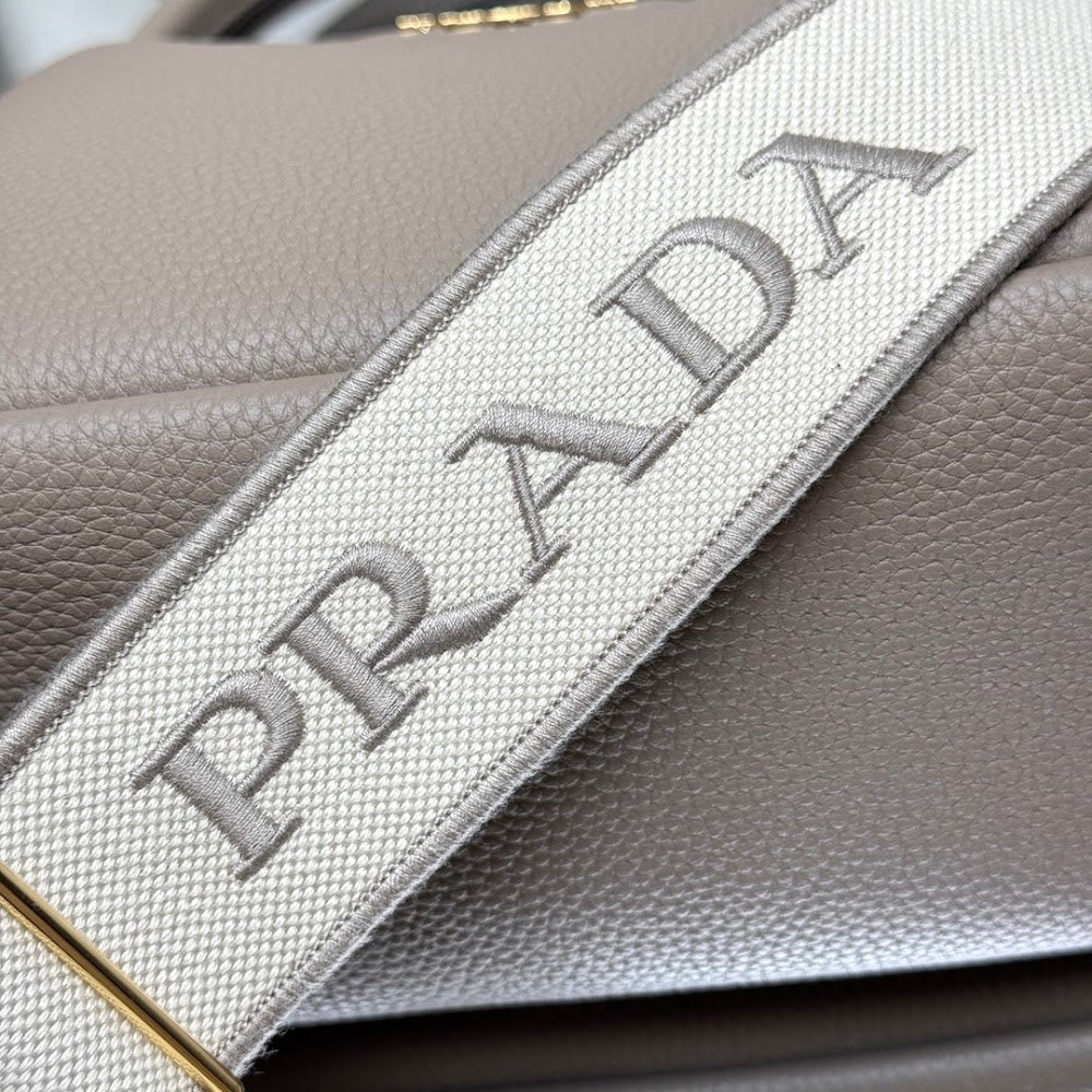 Dragons Bags Pradn Luxury Bag --101795