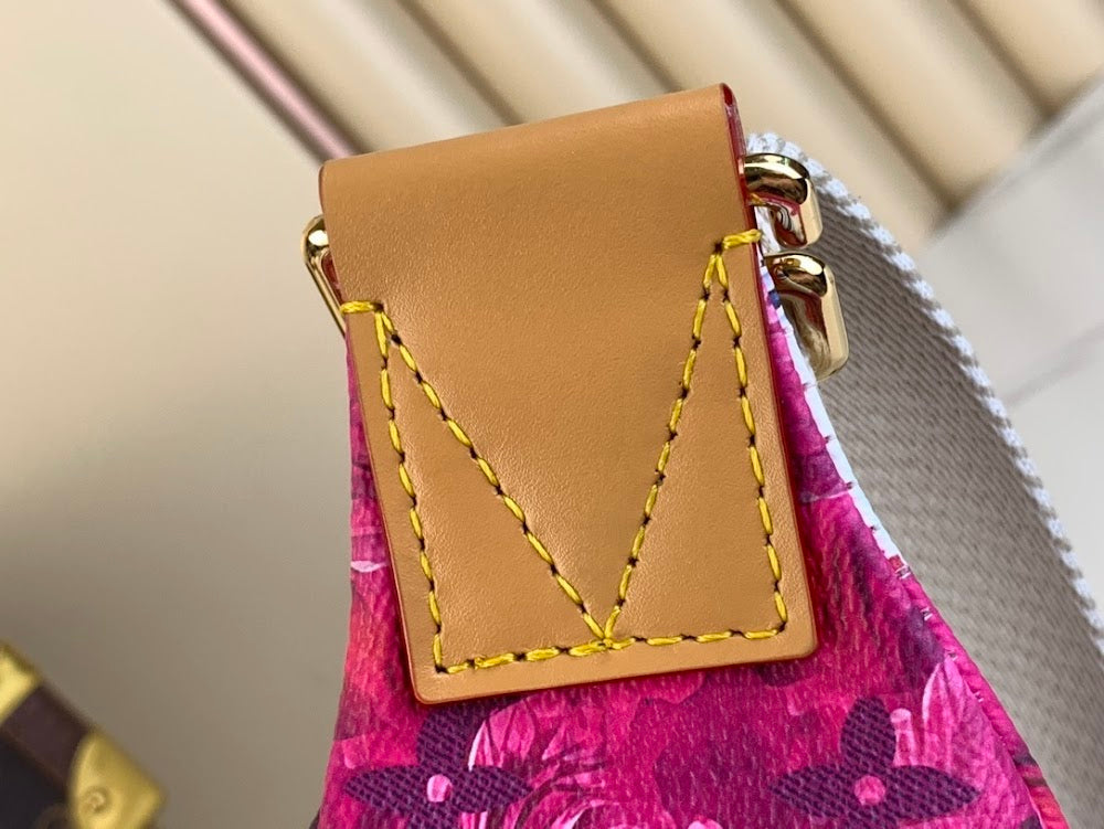 Dragons Bags ln Luxury Bag --62392