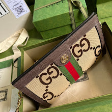new-luxury-designer-bags-nm8962