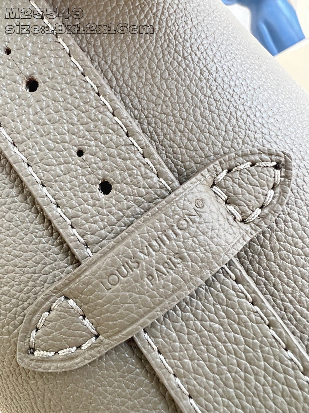 Dragons Bags ln Luxury Bag --96842