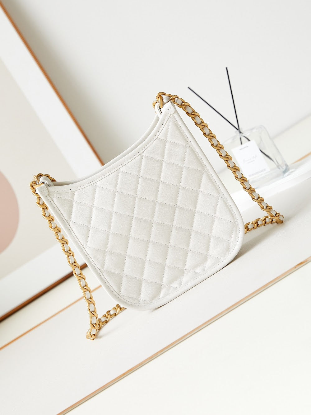 new-luxury-designer-bags-nm9974