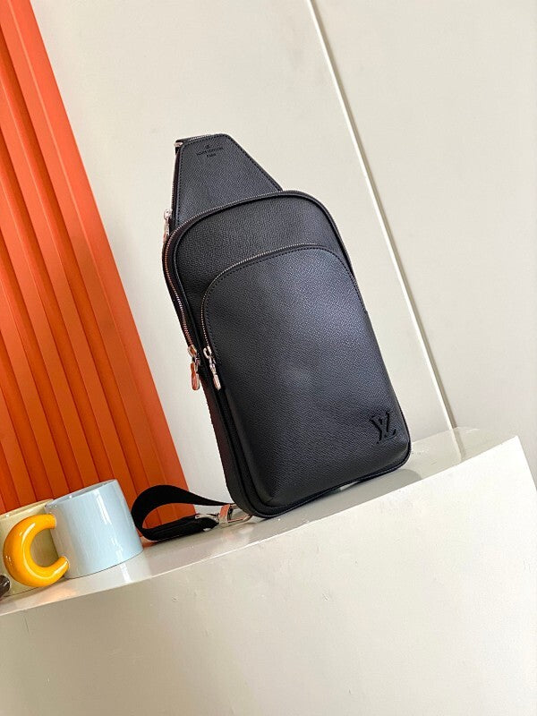Dragons Bags ln Luxury Bag --70438