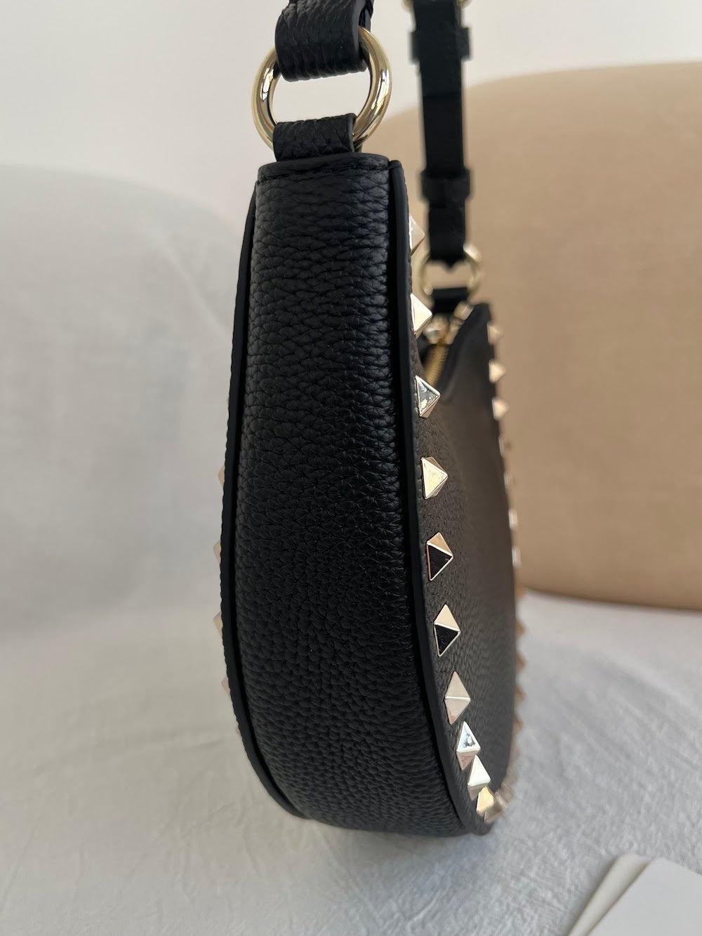 Dragons Bags valentine Luxury Bag --72999