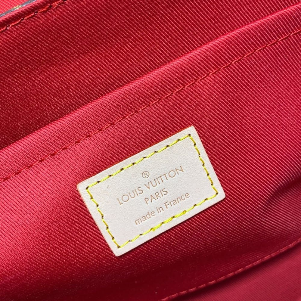 Dragons Bags ln Luxury Bag --60141