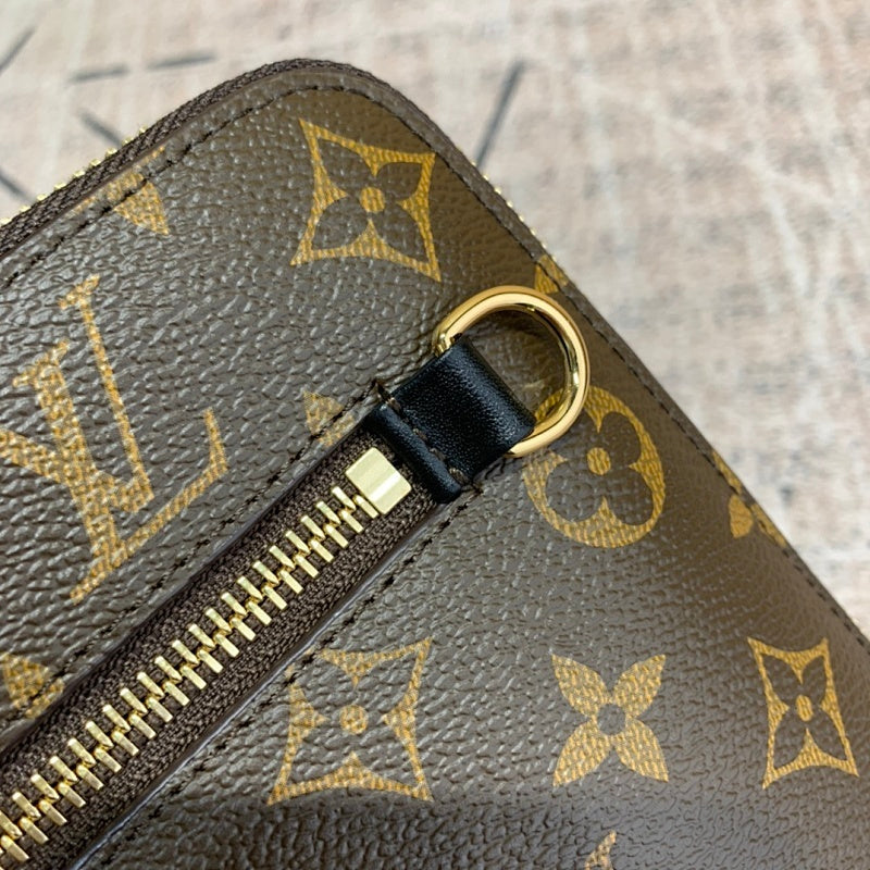Dragons Bags ln Luxury Bag --59611