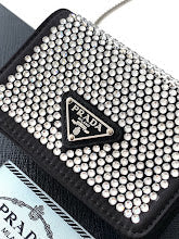 new-elite-designer-bags-nm2189