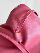 new-luxury-designer-bags-nm2252
