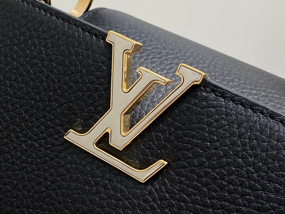 Dragons Bags ln Luxury Bag --96564