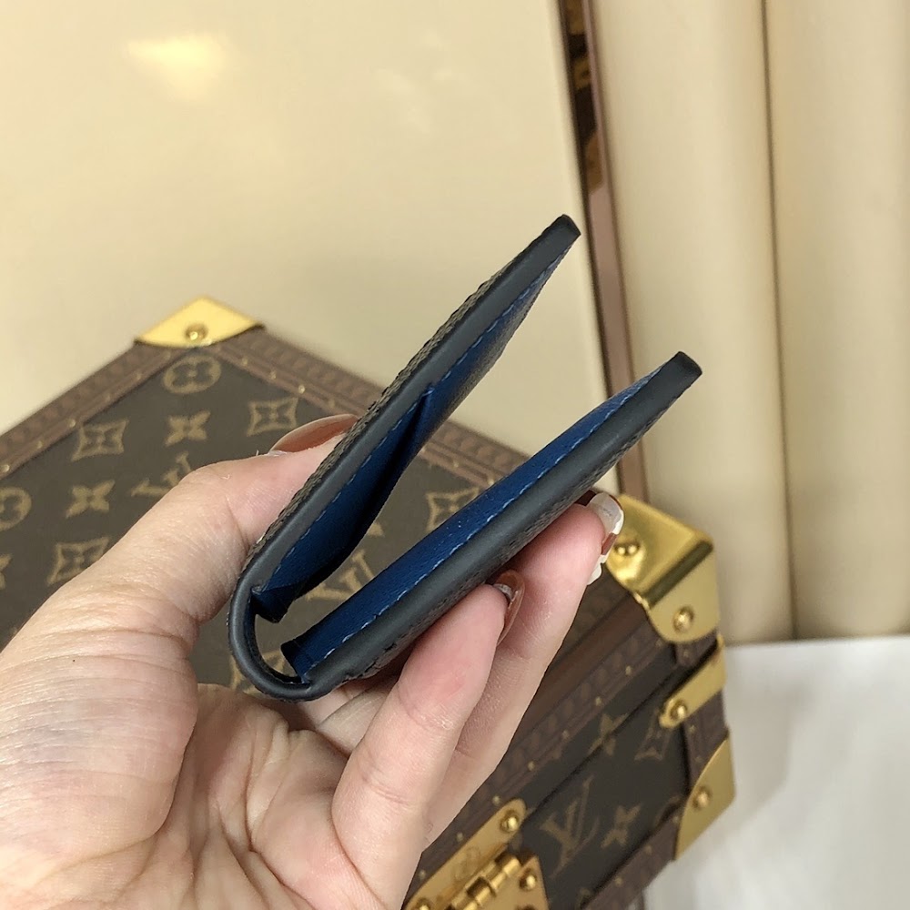 Dragons Bags ln Luxury Bag --56331