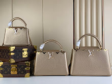 new-designer-premium-bags-nm4373