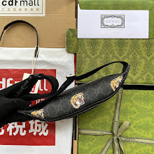 new-designer-premium-bags-nm8382
