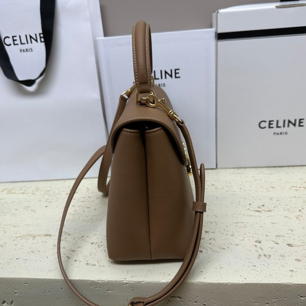 Dragons Bags Celine Luxury Bag --112481