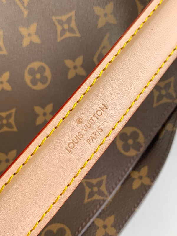 Dragons Bags ln Luxury Bag --67698