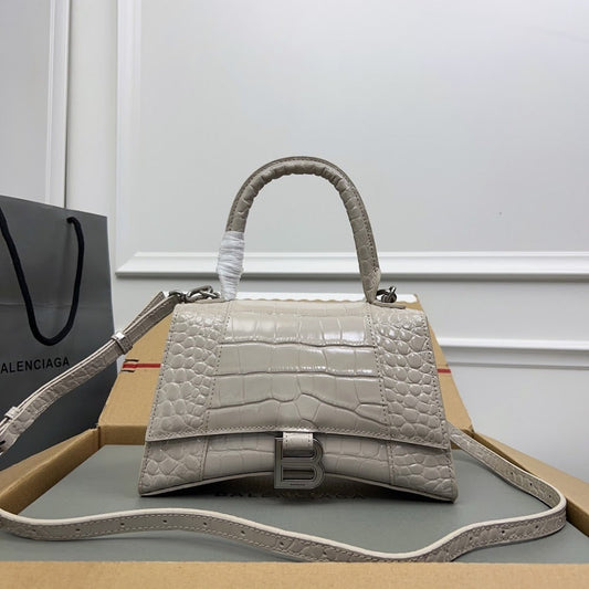 Dragons Bags Balenciaga Luxury Bag --111927