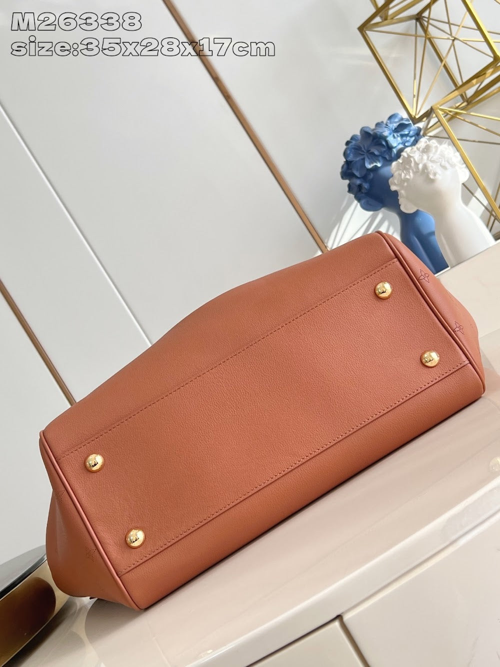 Dragons Bags ln Luxury Bag --95745