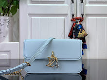new-elite-designer-bags-nm1174