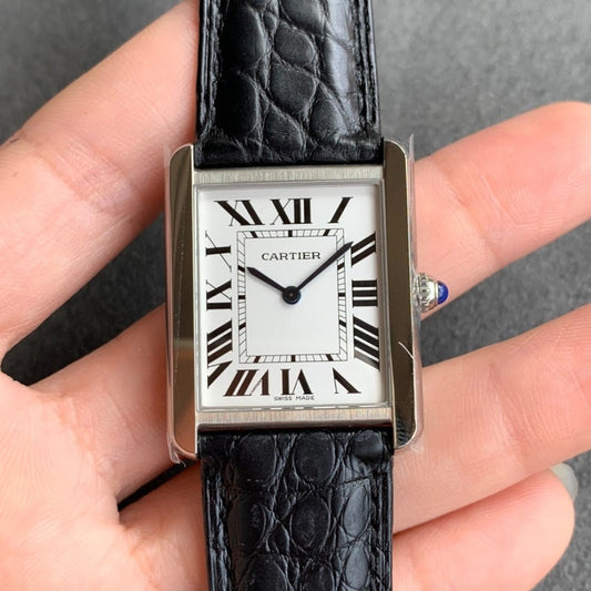Dragons Bags Luxury Designer Watch --104641