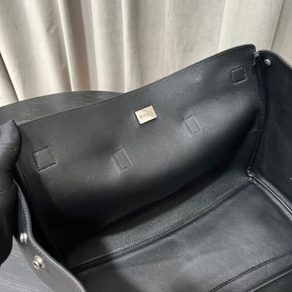 Dragons Bags Balenciaga Luxury Bag --110869