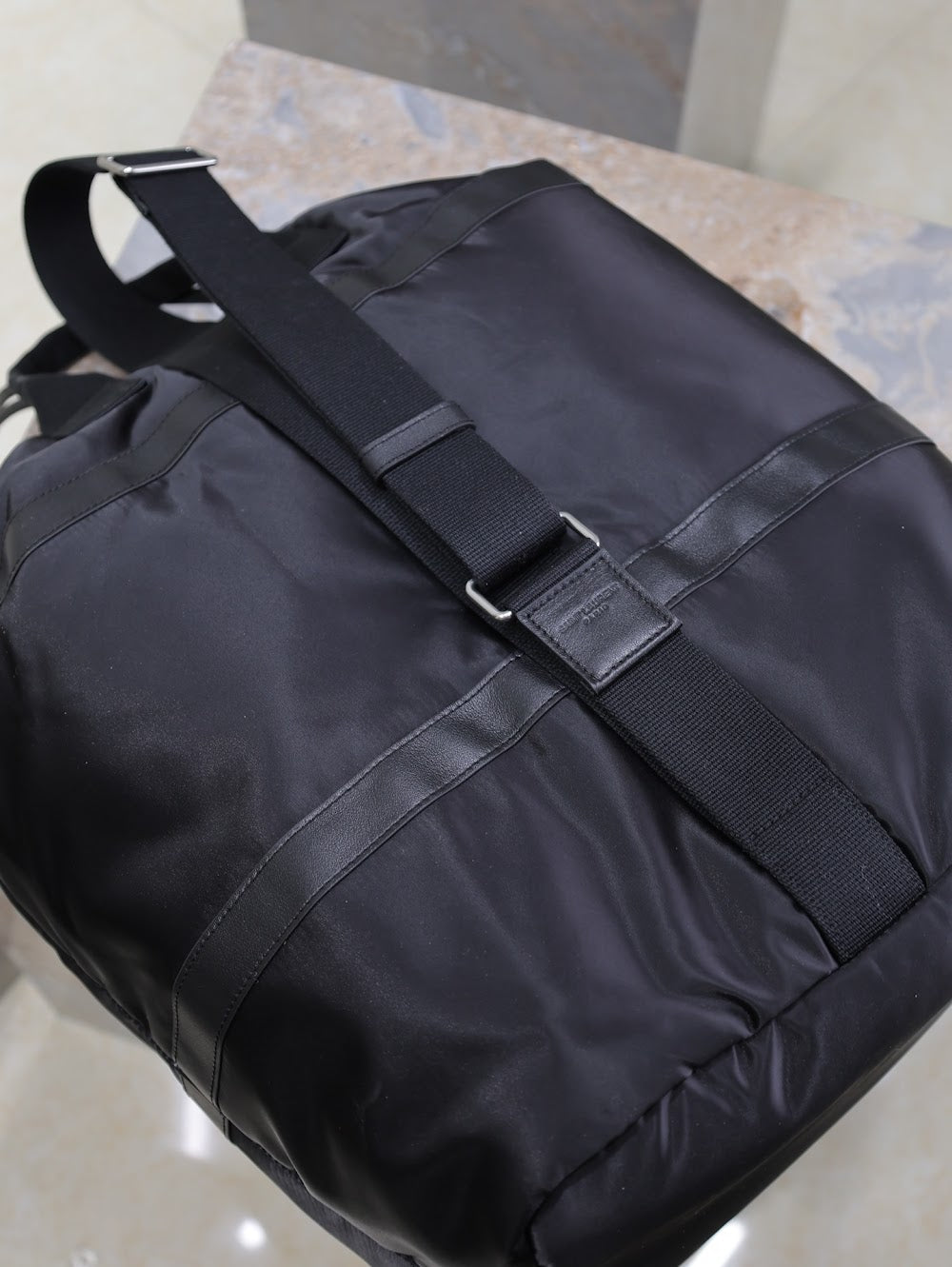 Dragons Bags YSLn Luxury Bag --119854