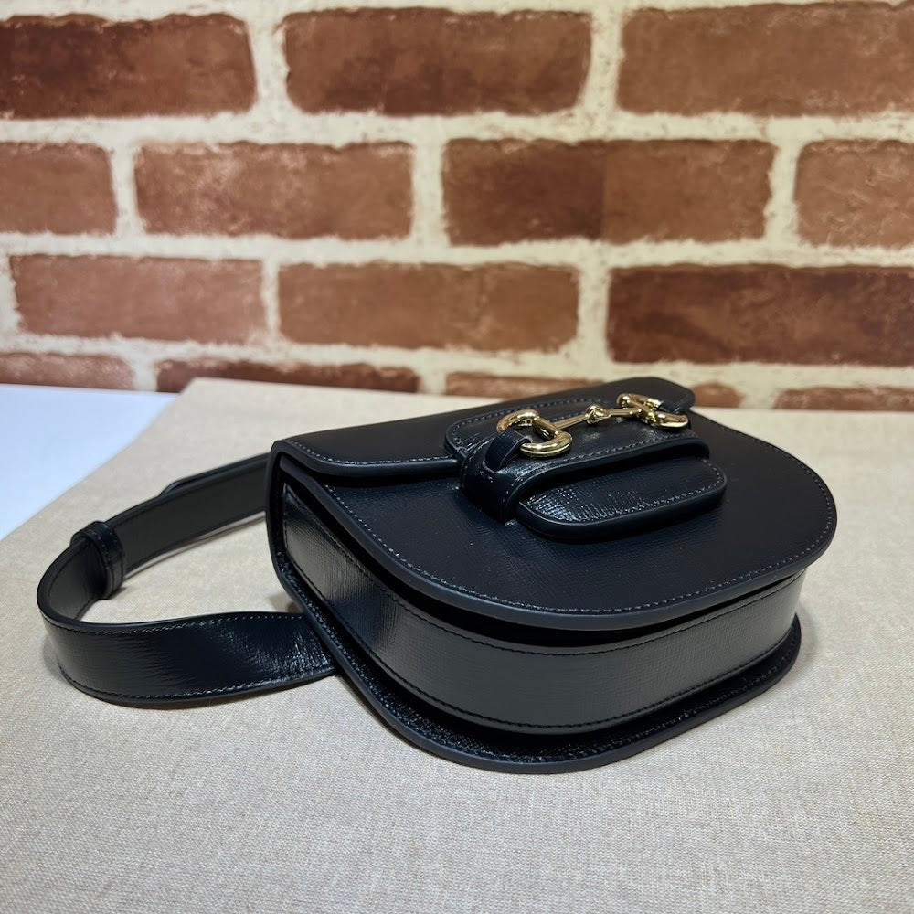 Dragons Bags Guccin Luxury Bag --94720