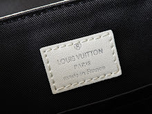 new-designer-premium-bags-nm5278