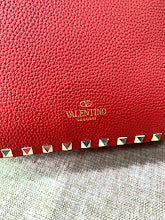 new-elite-designer-bags-nm2655