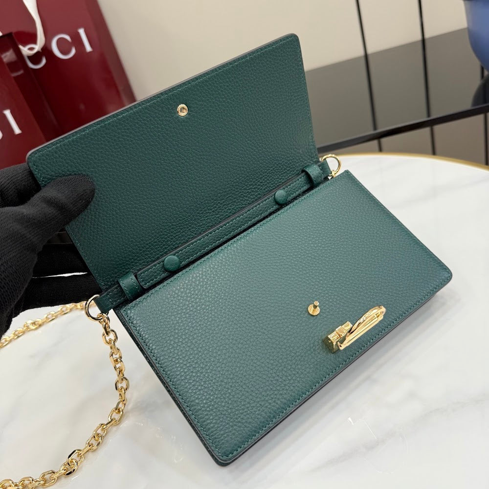 Dragons Bags Guccin Luxury Bag --95177