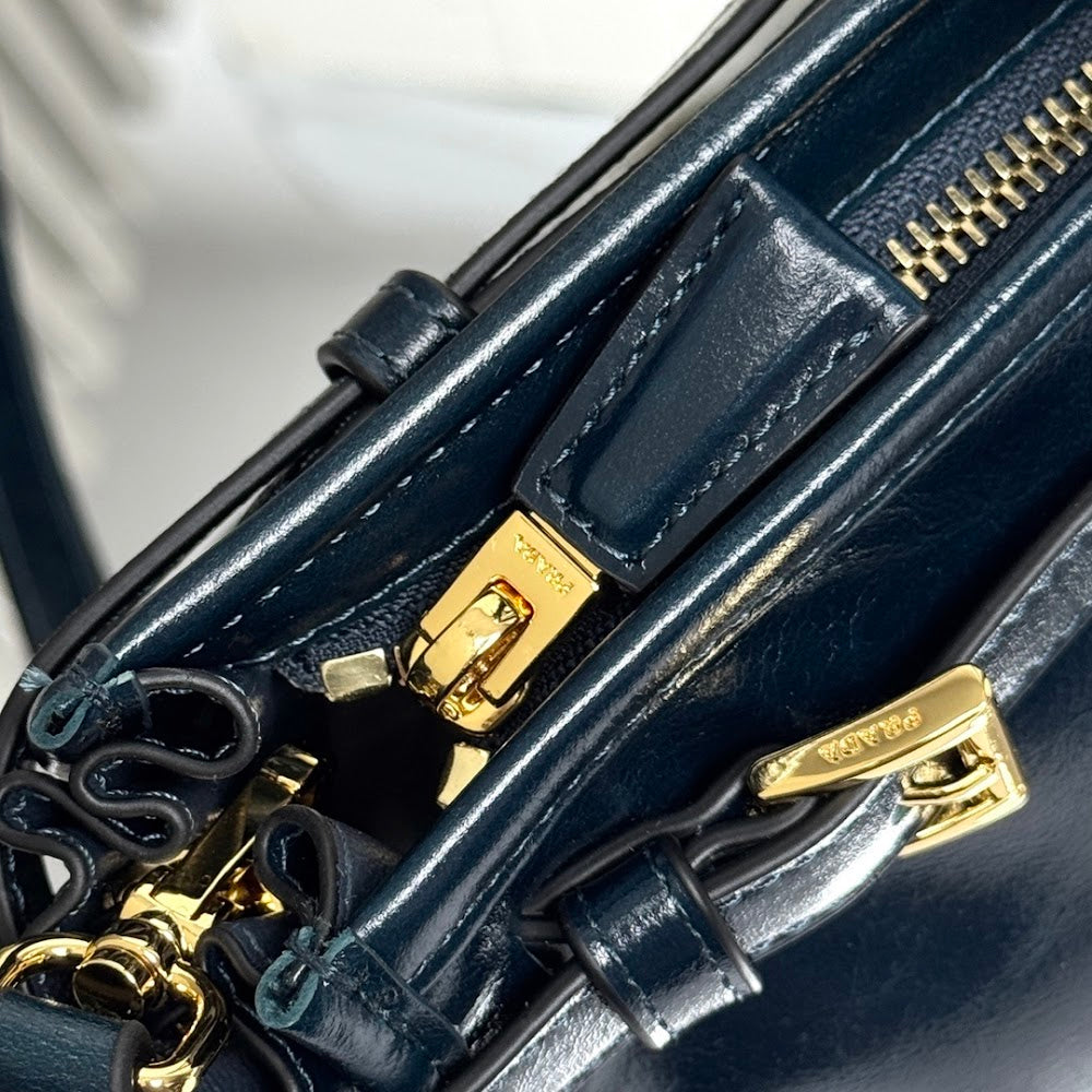 Dragons Bags Pradn Luxury Bag --102192