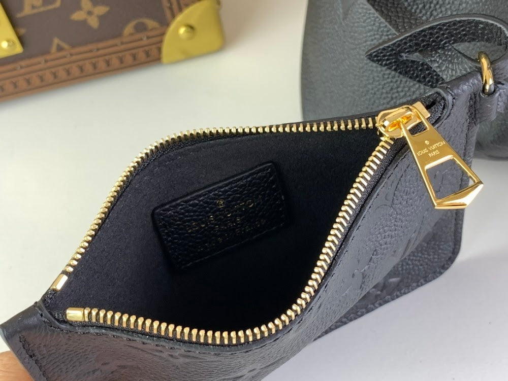 Dragons Bags ln Luxury Bag --62270