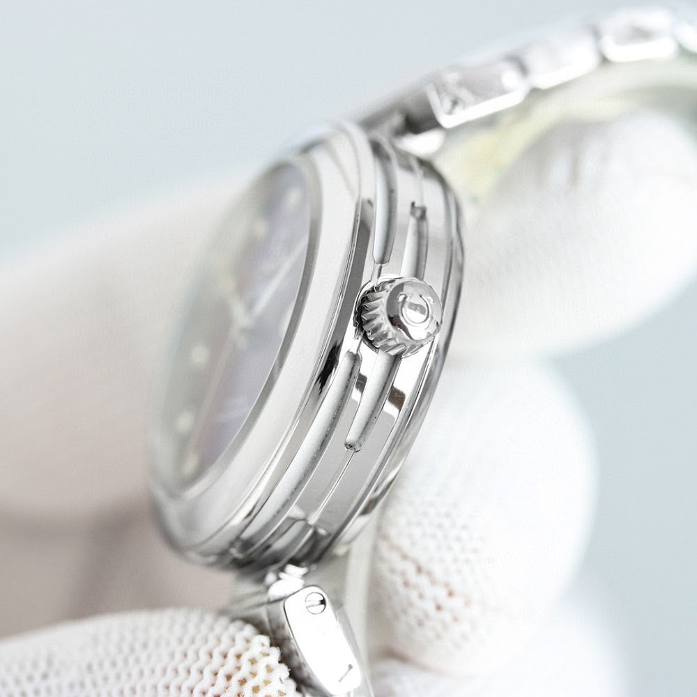 Dragons Bags Luxury Designer Watch --103975