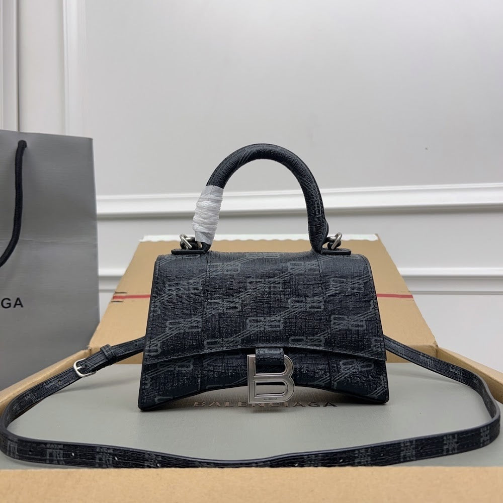 Dragons Bags Balenciaga Luxury Bag --111818
