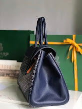 new-elite-designer-bags-nm8241