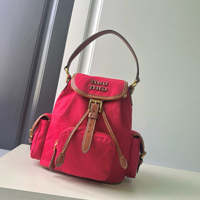 Jessica Bags pradn Luxury Bag --75632