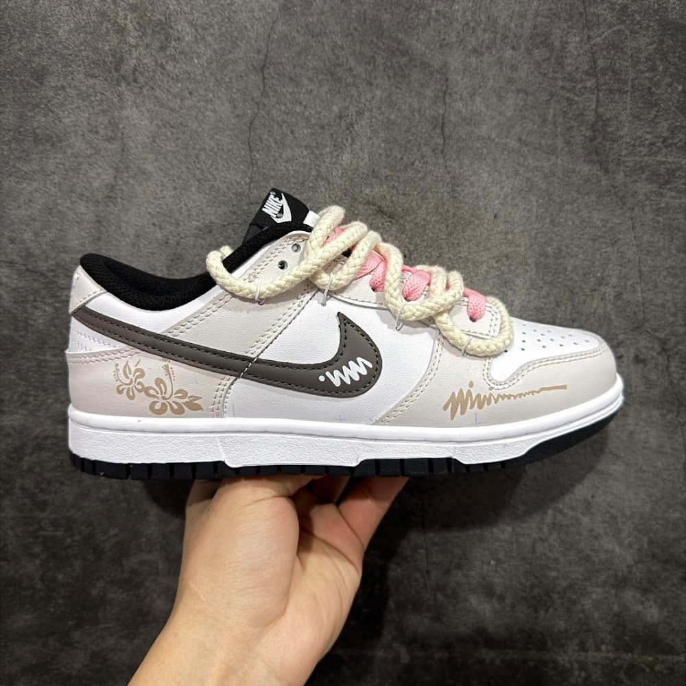 Dragons Bags Nike Luxury Shoes --55161