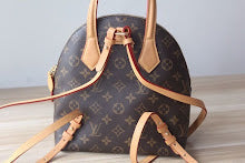 new-designer-premium-bags-nm5425