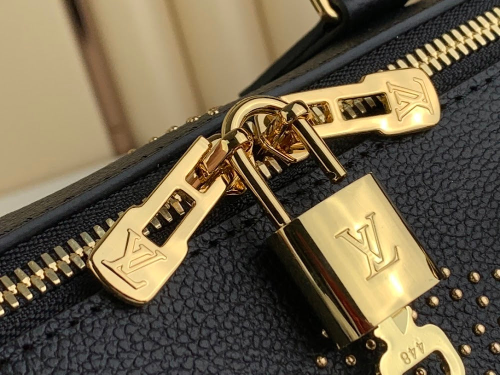 Dragons Bags ln Luxury Bag --61965