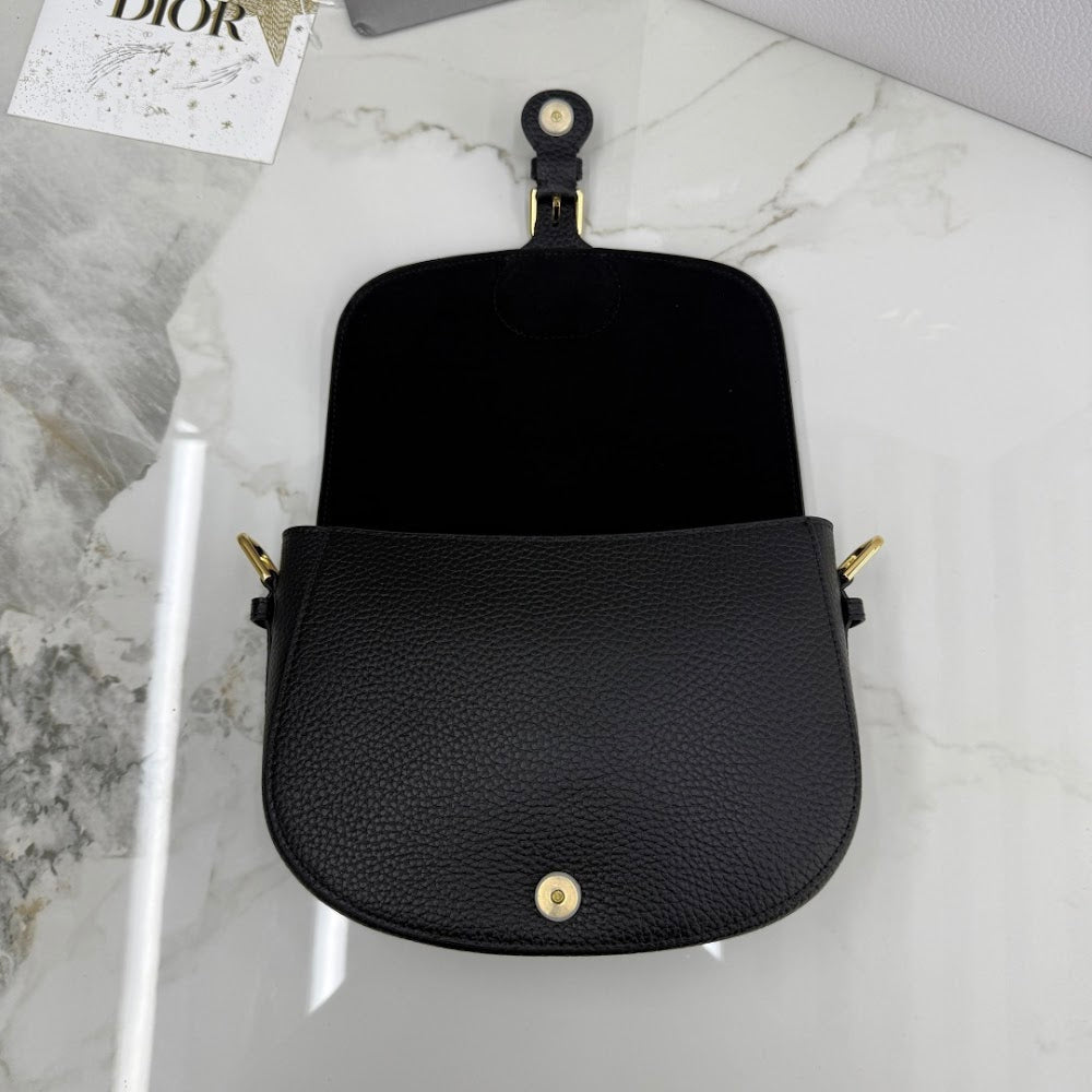 Dragons BagsDiorn Luxury Bag --115075