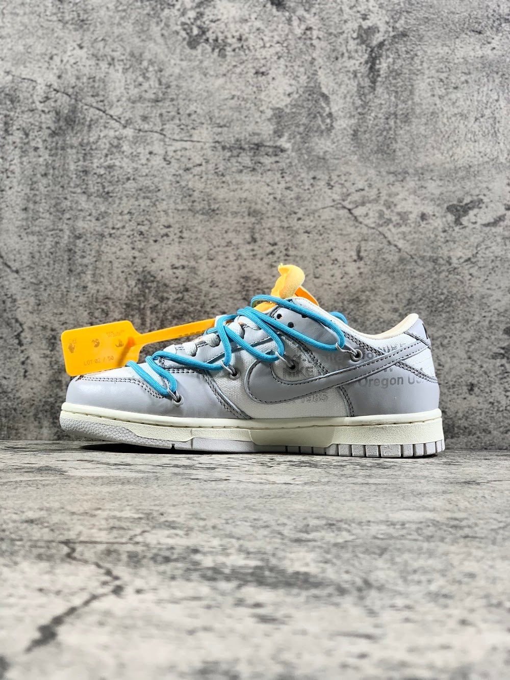 Dragons Bags Nike Luxury Shoes --54841