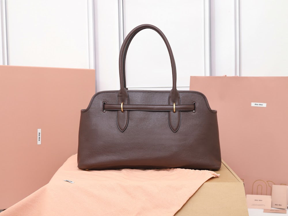 Dragons Bags Miun Miun Luxury Bag --123366