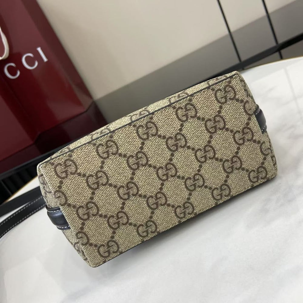 Dragons Bags Guccin Luxury Bag --94834