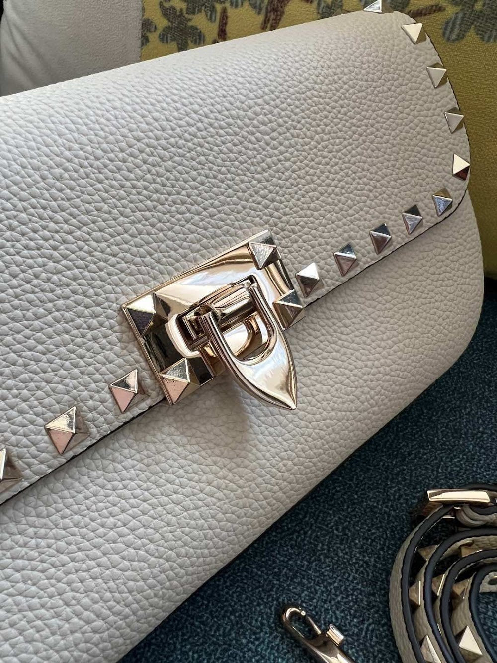Dragons Bags Valentine Luxury Bag --121267