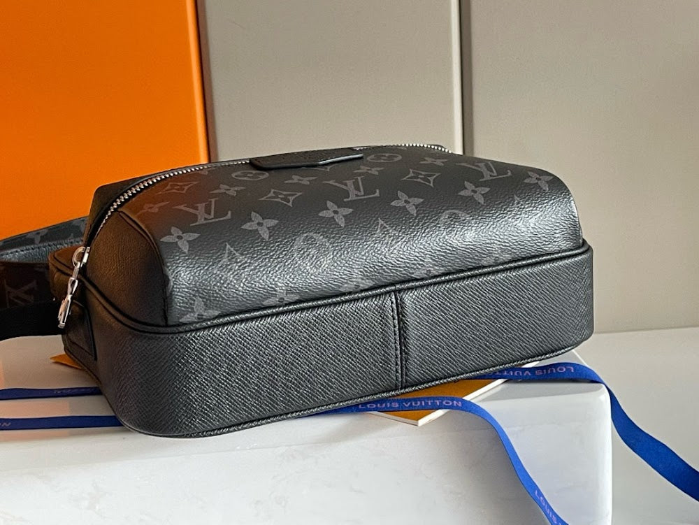 Dragons Bags ln Luxury Bag --70928
