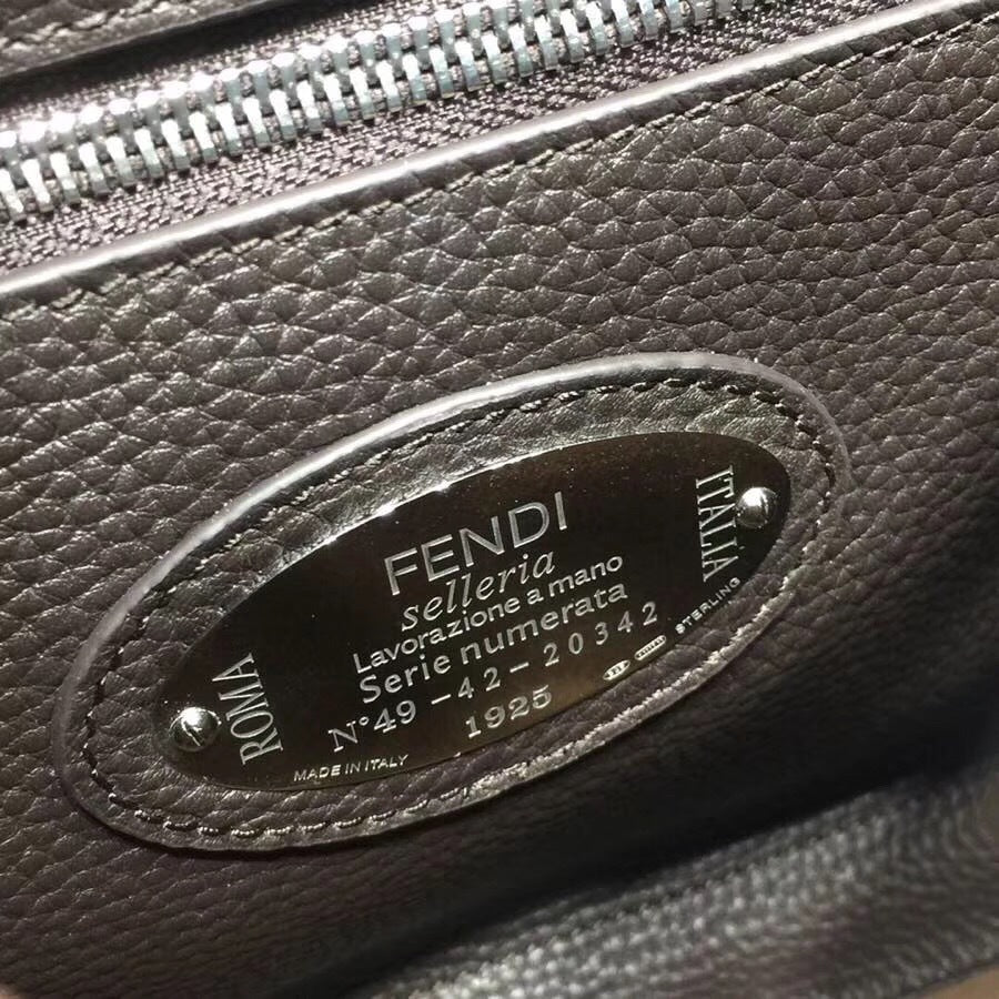 new-designer-premium-bags-nm15124
