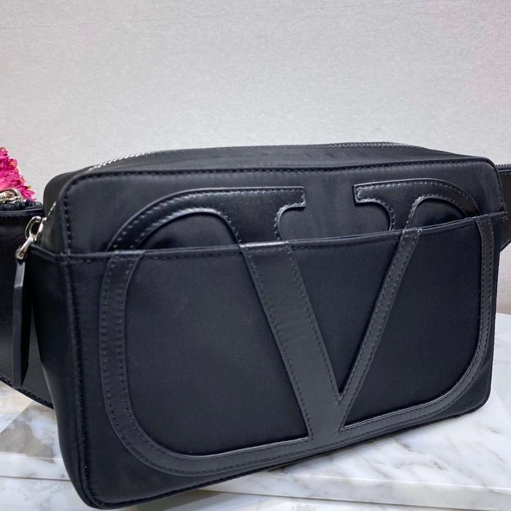 Dragons Bags valentine Luxury Bag --72113