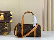 new-elite-designer-bags-nm4295