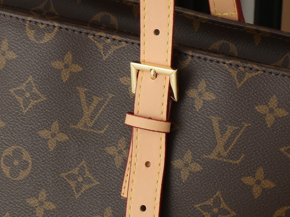 Dragons Bags ln Luxury Bag --76307
