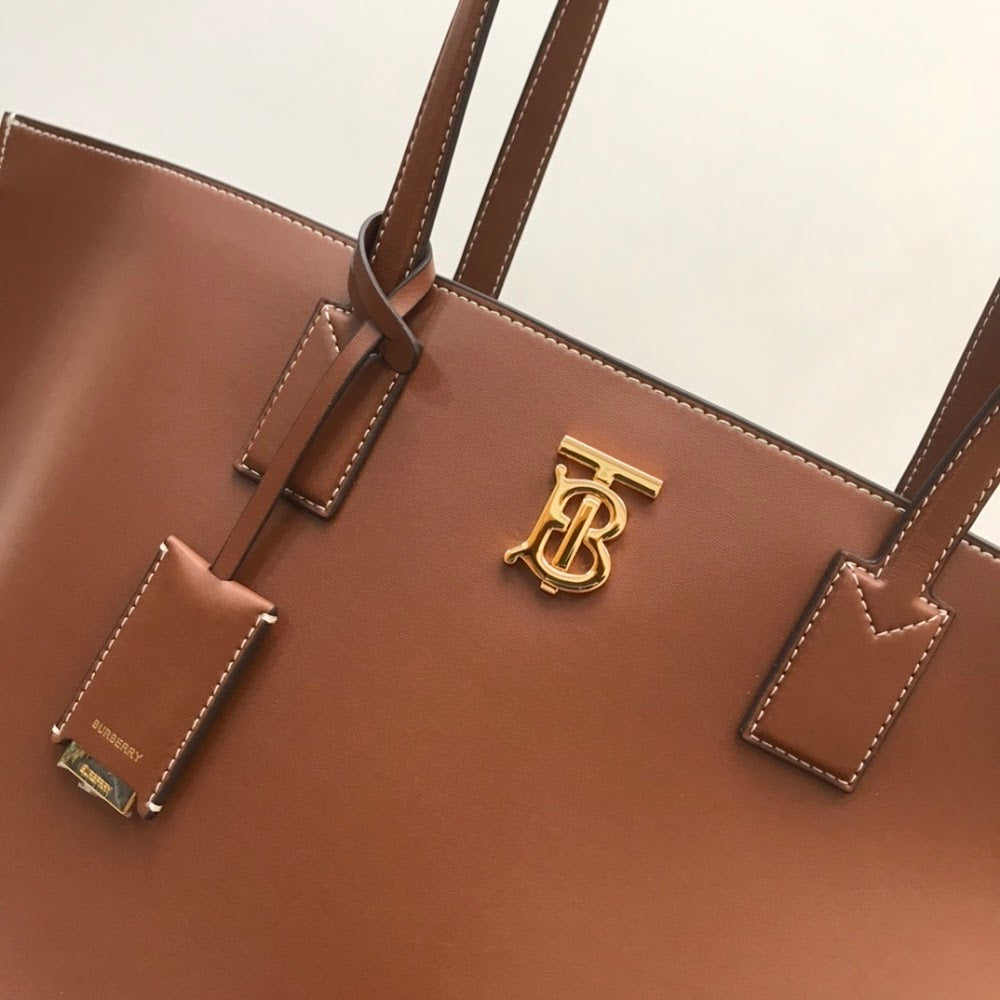 new-elite-designer-bags-nm10518
